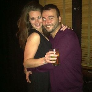 Meet your Posher, Christa